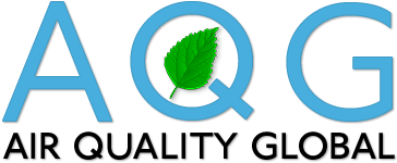Air Quality Global